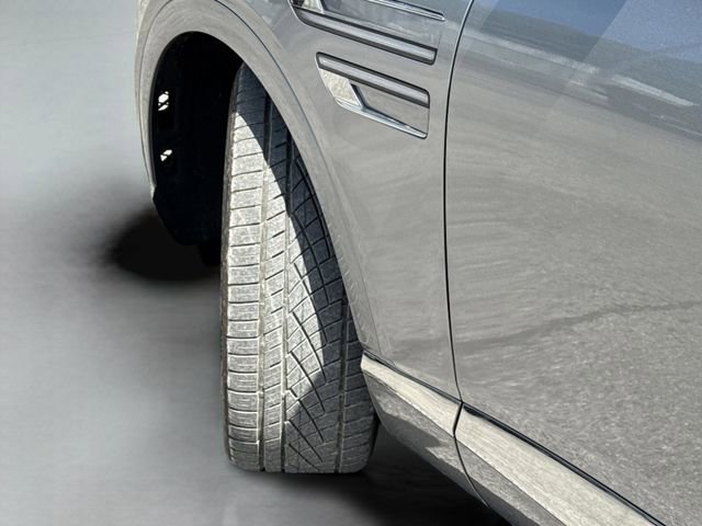 Used 2024 Genesis GV80 2.5T w/ Prestige Package image 45