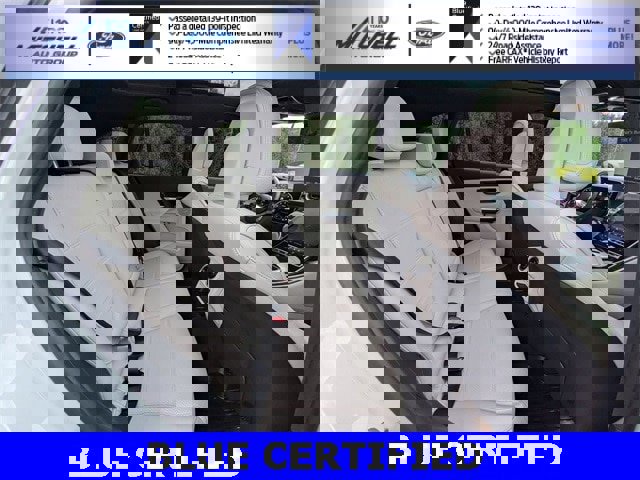 Used 2023 Mercedes-Benz GLC 300 4MATIC image 33