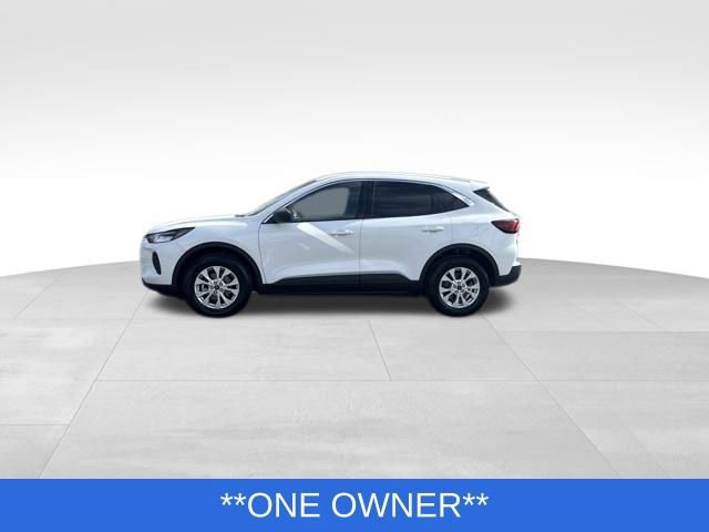 Certified 2024 Ford Escape Active w/ Tech Pack #1 AWD/4WD video 2