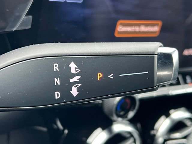 Used 2025 Chevrolet Blazer EV LT image 27