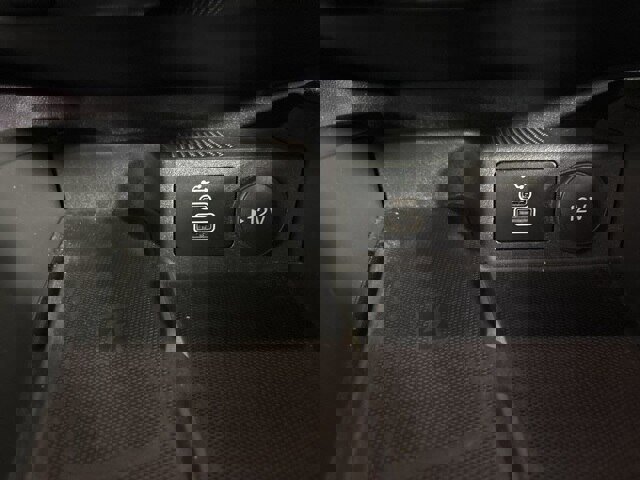 Certified 2024 Ford Escape Platinum image 19