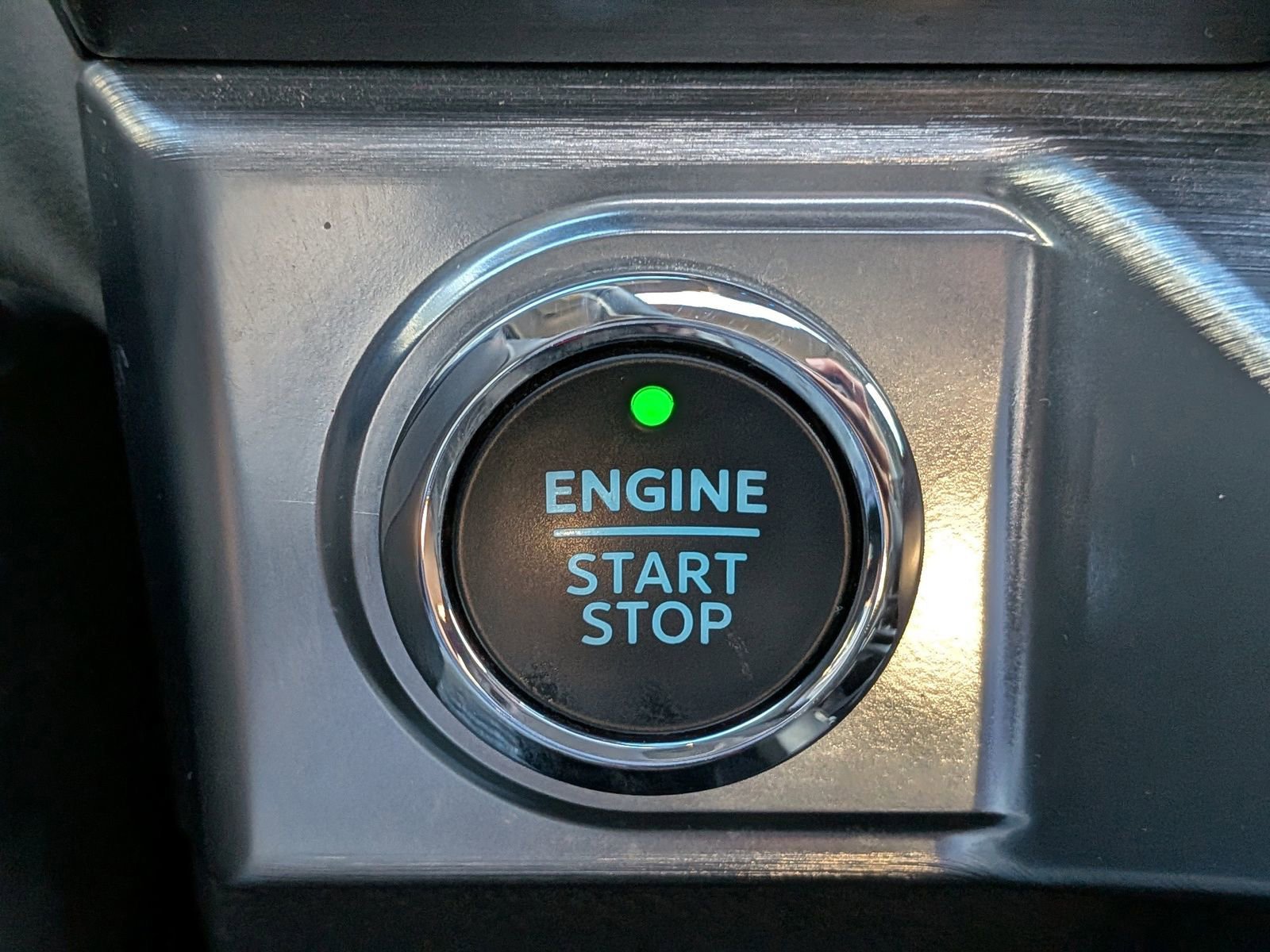 Certified 2023 Ford F150 Lariat w/ Equipment Group 502A High image 32