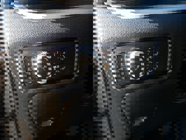 Certified 2023 Ford Explorer XLT w/ Equipment Group 202A image 15