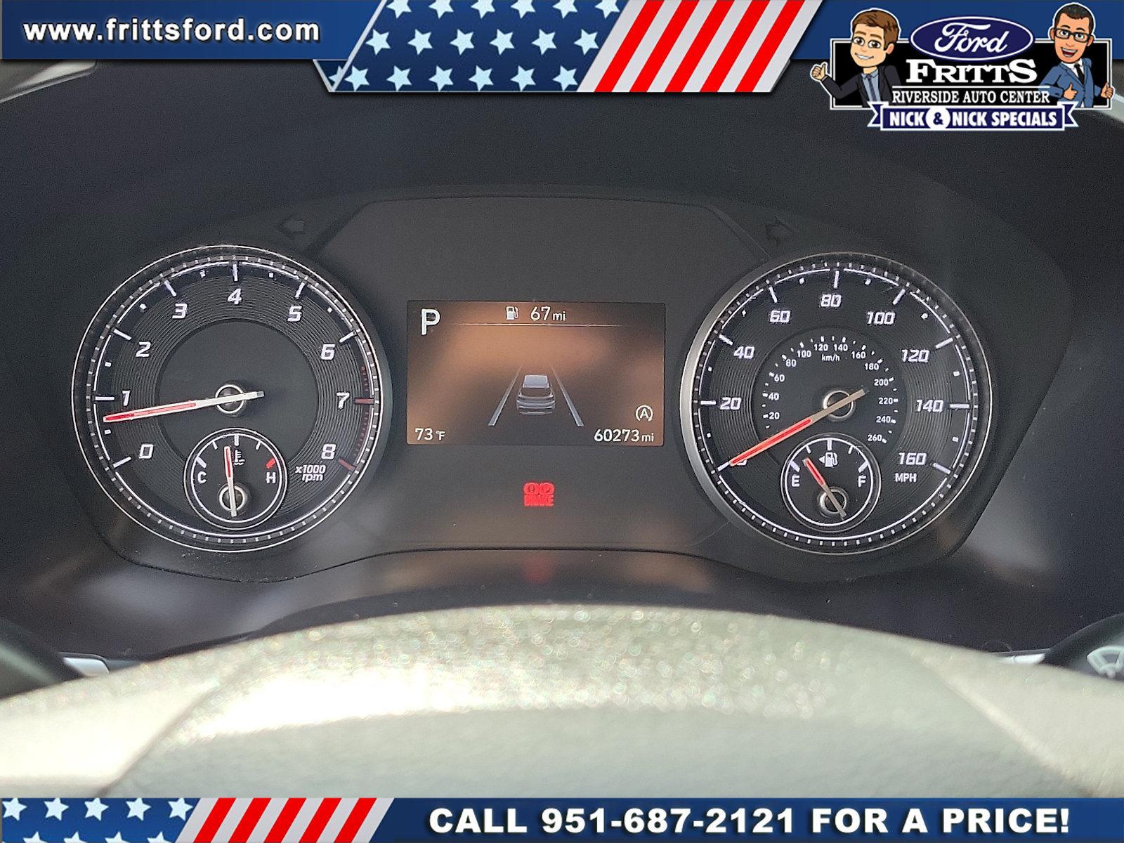 Used 2021 Hyundai Santa Fe SEL AWD/4WD image 8