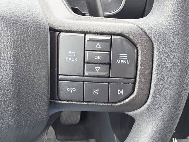 Certified 2023 Ford F150 XL w/ STX Appearance Package RWD image 16