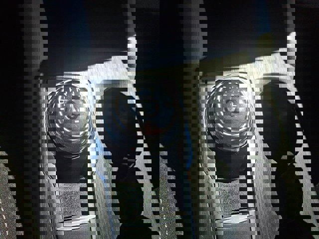 Certified 2023 Ford Escape Active AWD/4WD image 15