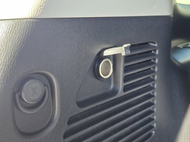 Used 2023 Nissan Armada SL w/ Cargo Package image 32