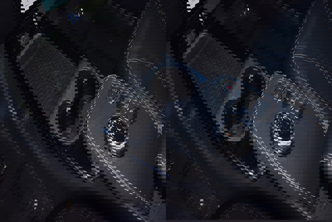 Certified 2023 Ford Mustang Mach-E Premium image 30