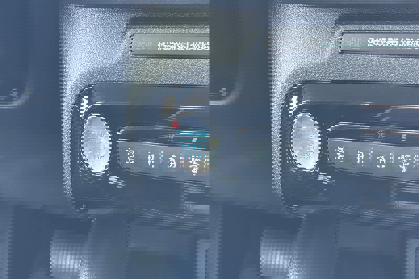 Certified 2024 Ford Escape Platinum image 23