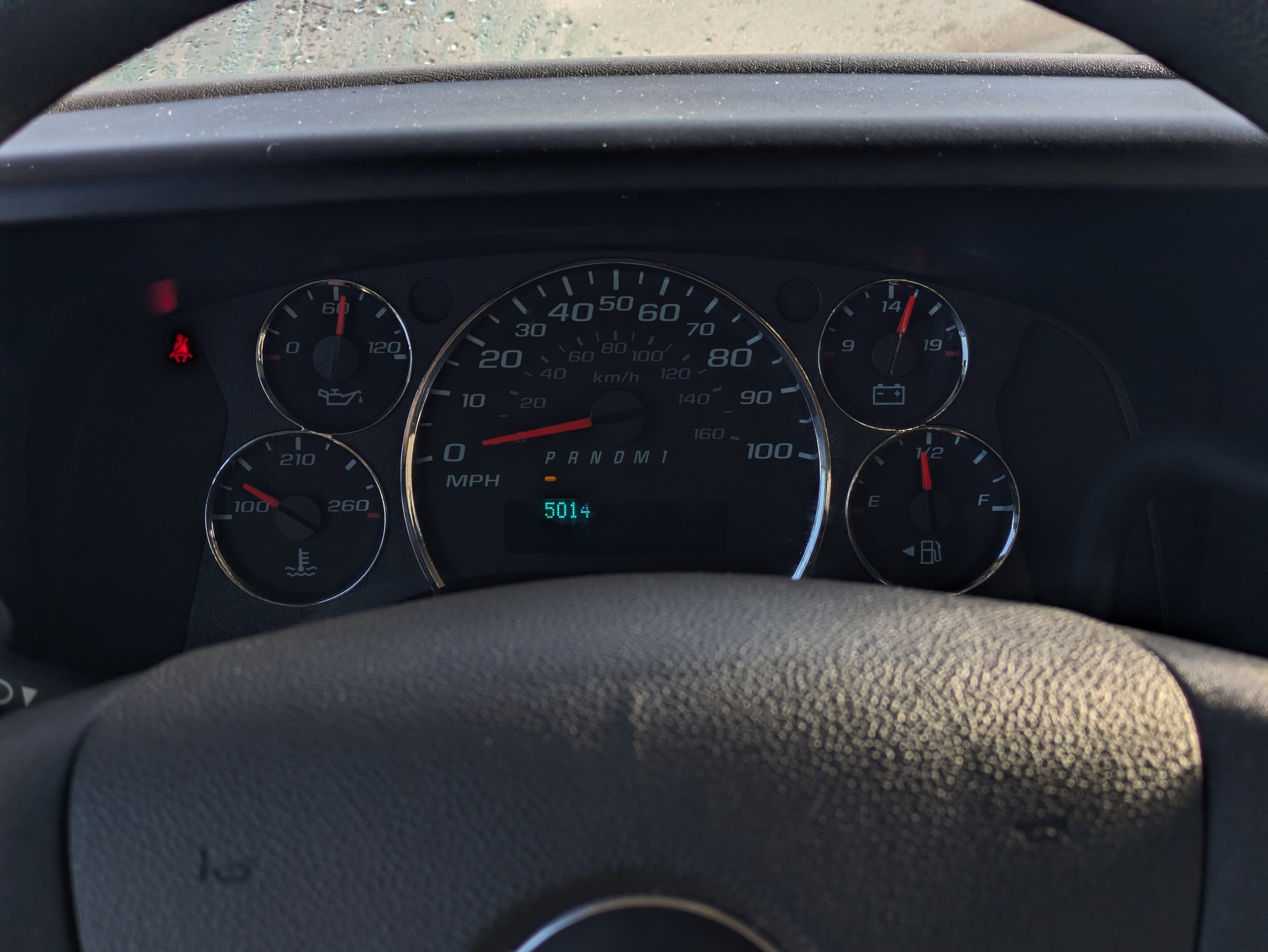 Used 2023 Chevrolet Express 3500 LS image 25