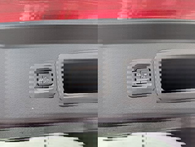 Used 2023 MAZDA CX-30 AWD 2.5 S w/ Premium Package image 30