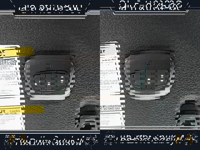 Used 2021 Jeep Wrangler Rubicon w/ Uconnect 4C Nav & Sound Group image 31