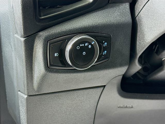 Certified 2022 Ford EcoSport SE image 10