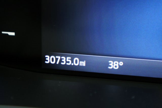 Certified 2023 Ford Escape Active image 35