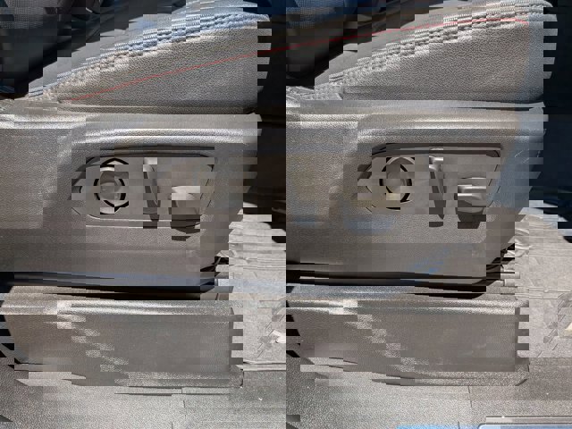 Used 2021 Chevrolet Tahoe RST w/ Rear Media and Nav Package image 37