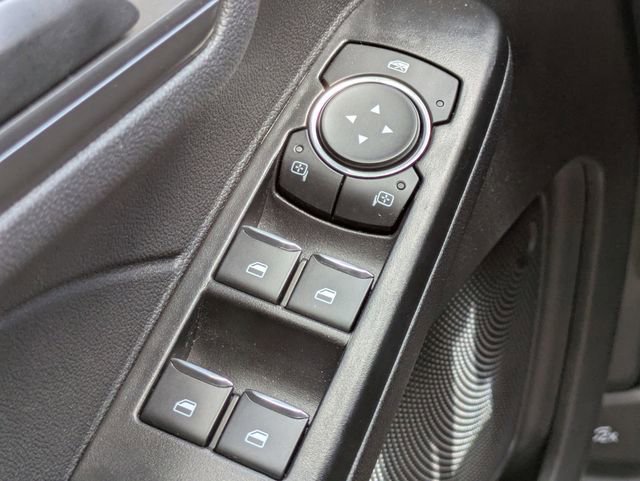 Certified 2026 Ford Escape Active image 22