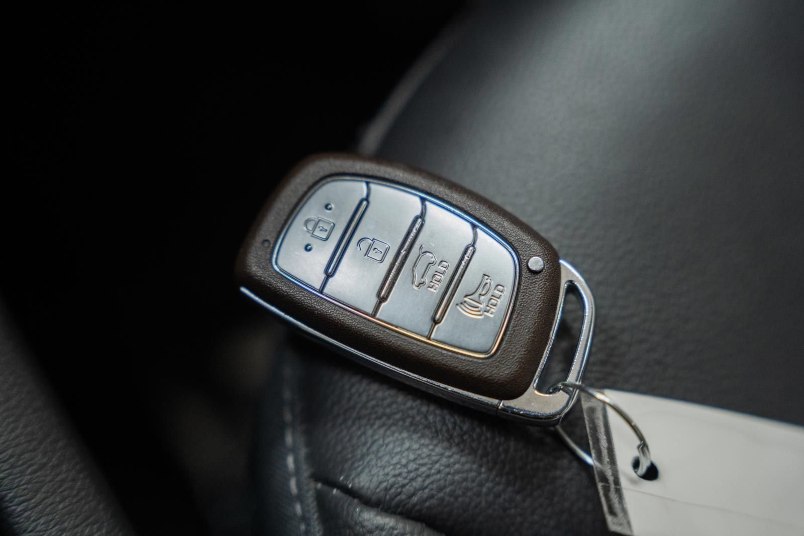 Used 2020 Hyundai Ioniq Limited FWD image 48