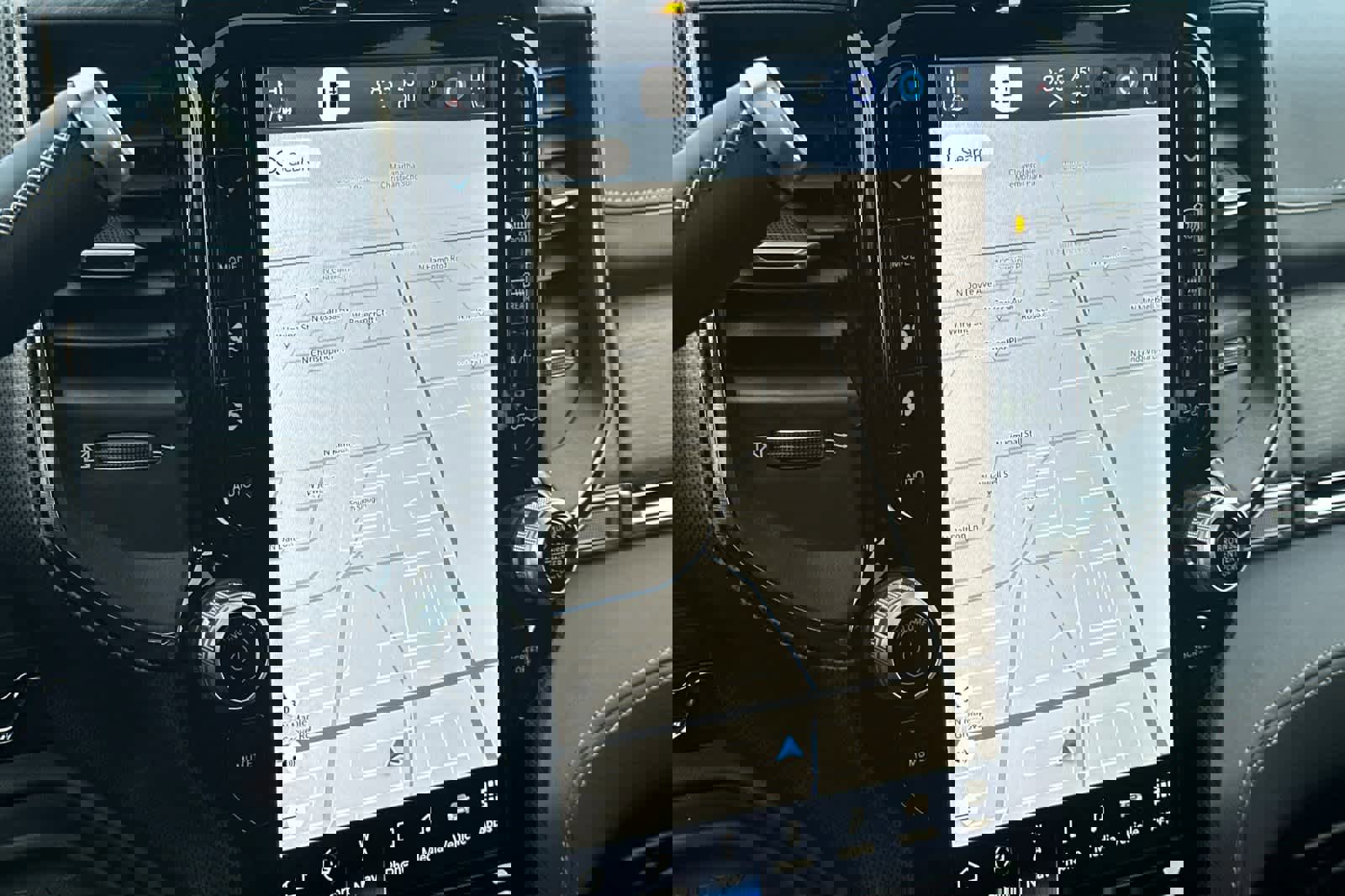 Used 2024 RAM 2500 Limited image 18