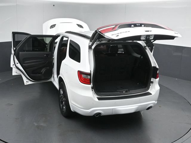 Used 2023 Dodge Durango GT AWD/4WD image 59