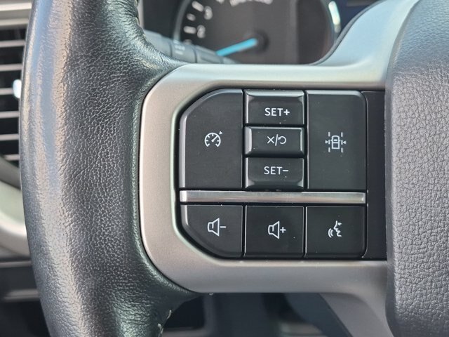 Certified 2024 Ford Expedition Max XLT RWD image 18