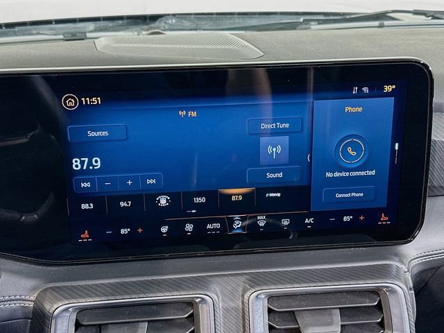 Certified 2024 Ford Mustang Premium image 30