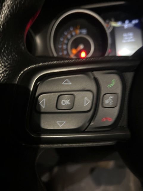 Used 2021 Jeep Gladiator Sport image 26