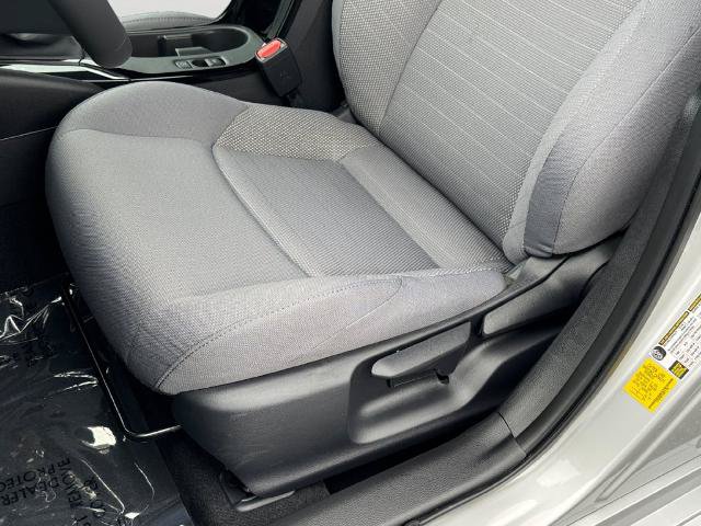 Used 2025 Toyota Corolla SE FWD image 15
