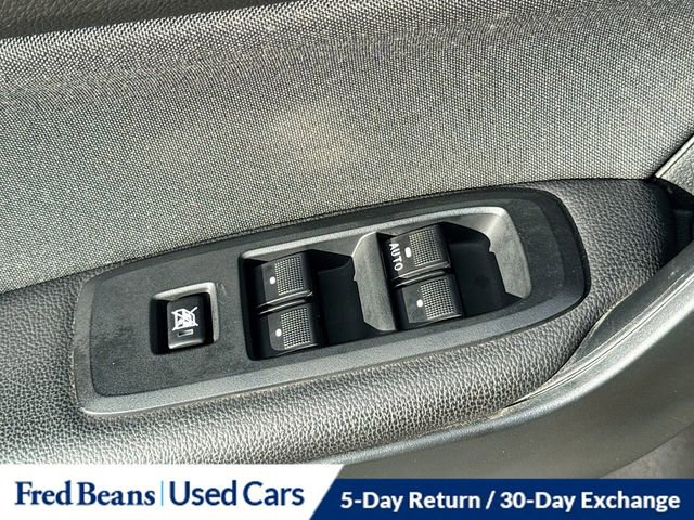 Certified 2022 Ford Ranger XLT w/ Equipment Group 301A Mid image 19