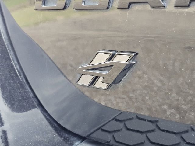 Used 2022 Dodge Durango R/T image 35