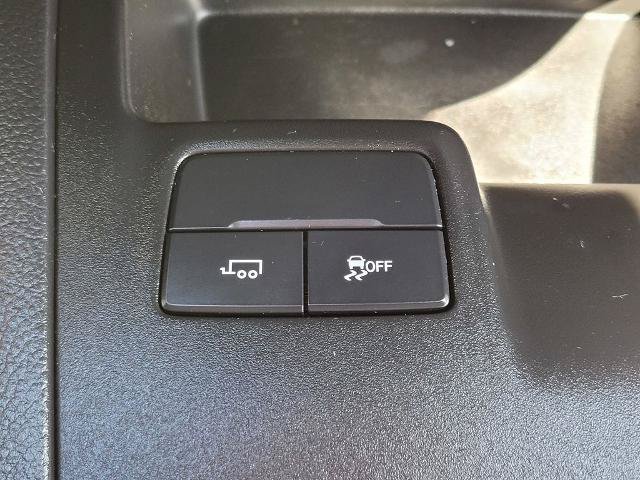 Certified 2023 Ford Ranger XL RWD image 22