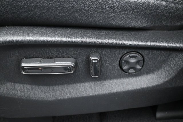 Used 2025 Honda Odyssey EX-L image 12