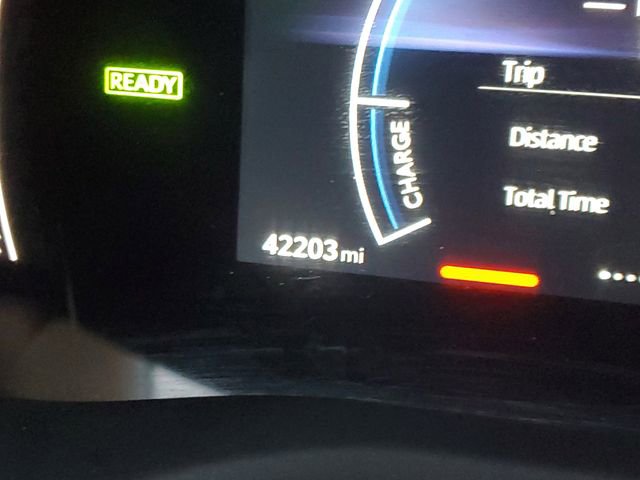 Used 2025 Toyota Camry XSE image 25