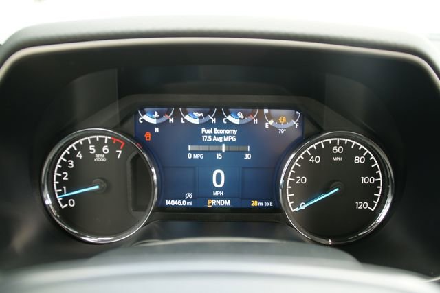 Certified 2023 Ford F150 XLT w/ Equipment Group 302A High image 20