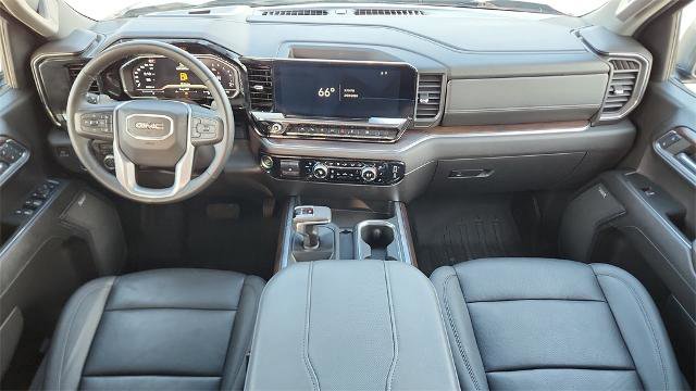 Used 2024 GMC Sierra 1500 SLT image 29