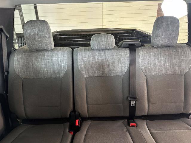 Certified 2023 Ford F150 4x4 SuperCrew image 25