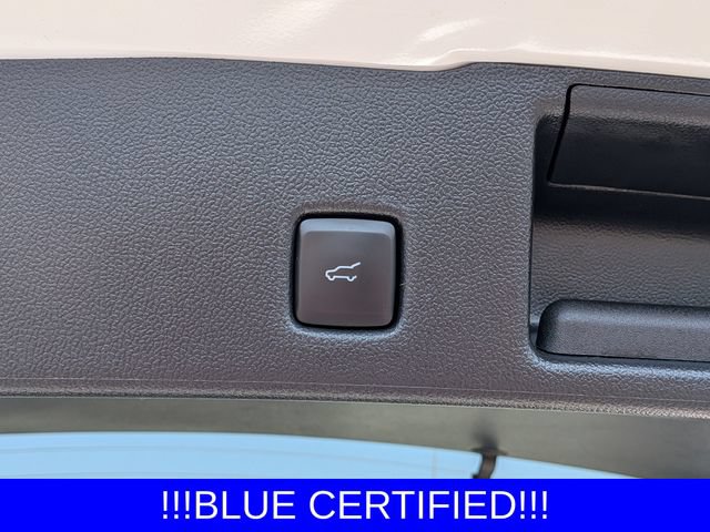 Certified 2024 Ford Escape ST-Line w/ Tech Pack #1 AWD/4WD image 23