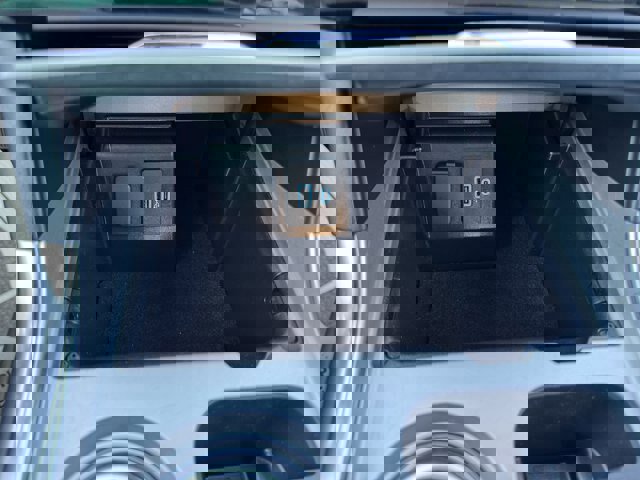 Certified 2023 Ford Explorer Limited w/ Equipment Group 301A image 23