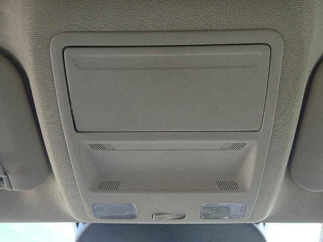 Certified 2020 Ford Escape SEL image 17