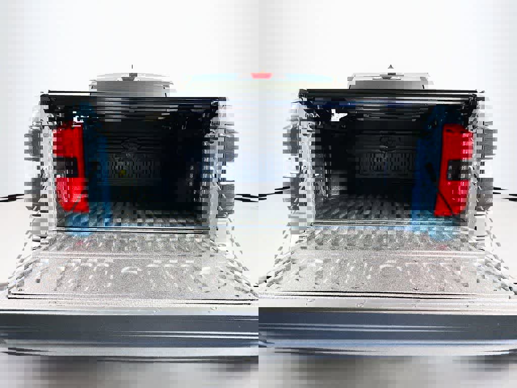 Certified 2022 Ford Maverick XLT w/ XLT Luxury Package image 23