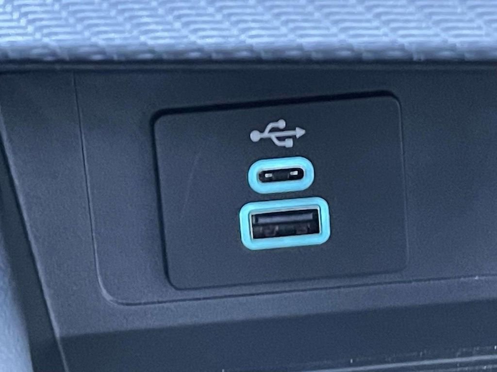 Certified 2025 Ford Mustang Dark Horse image 26