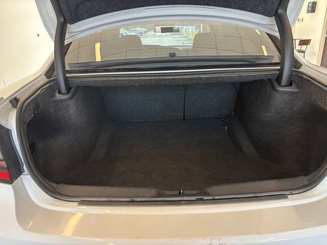 Used 2019 Dodge Charger SXT w/ Driver Confidence Group AWD/4WD image 11