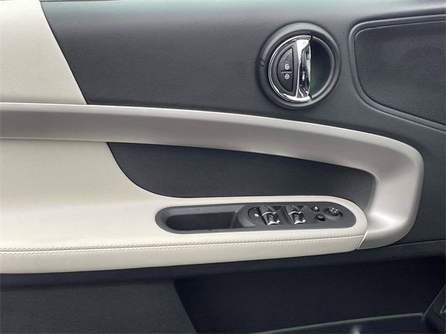 Used 2023 MINI Cooper Countryman S image 13