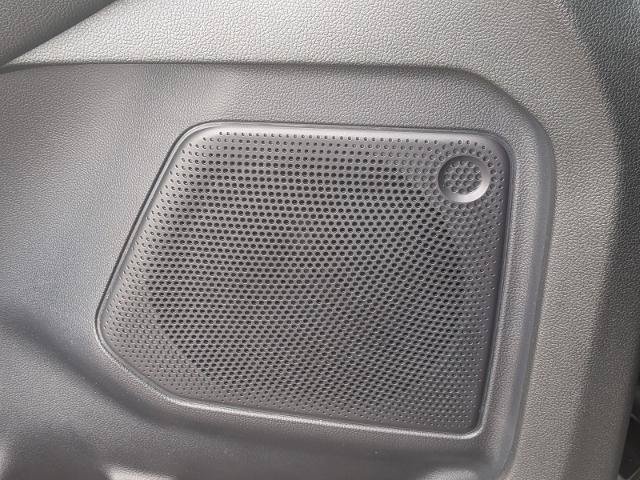 Certified 2023 Ford Escape Active AWD/4WD image 16