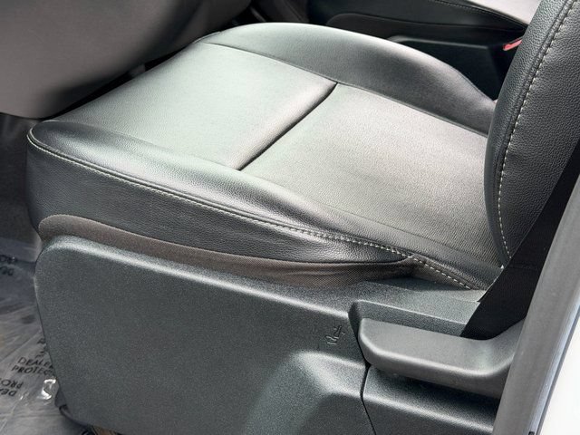 Certified 2023 Ford Transit 250 Medium Roof RWD image 33