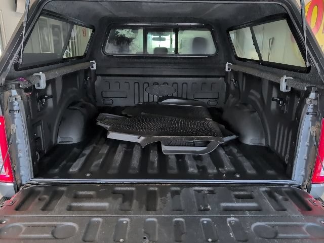Certified 2021 Ford F150 Lariat w/ Equipment Group 502A High AWD/4WD image 38