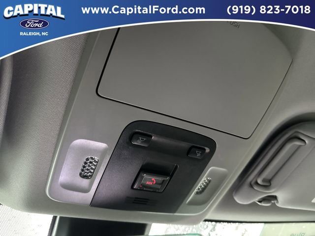 Used 2023 Toyota Camry SE image 33