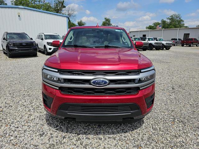 Certified 2022 Ford Expedition XLT AWD/4WD image 2