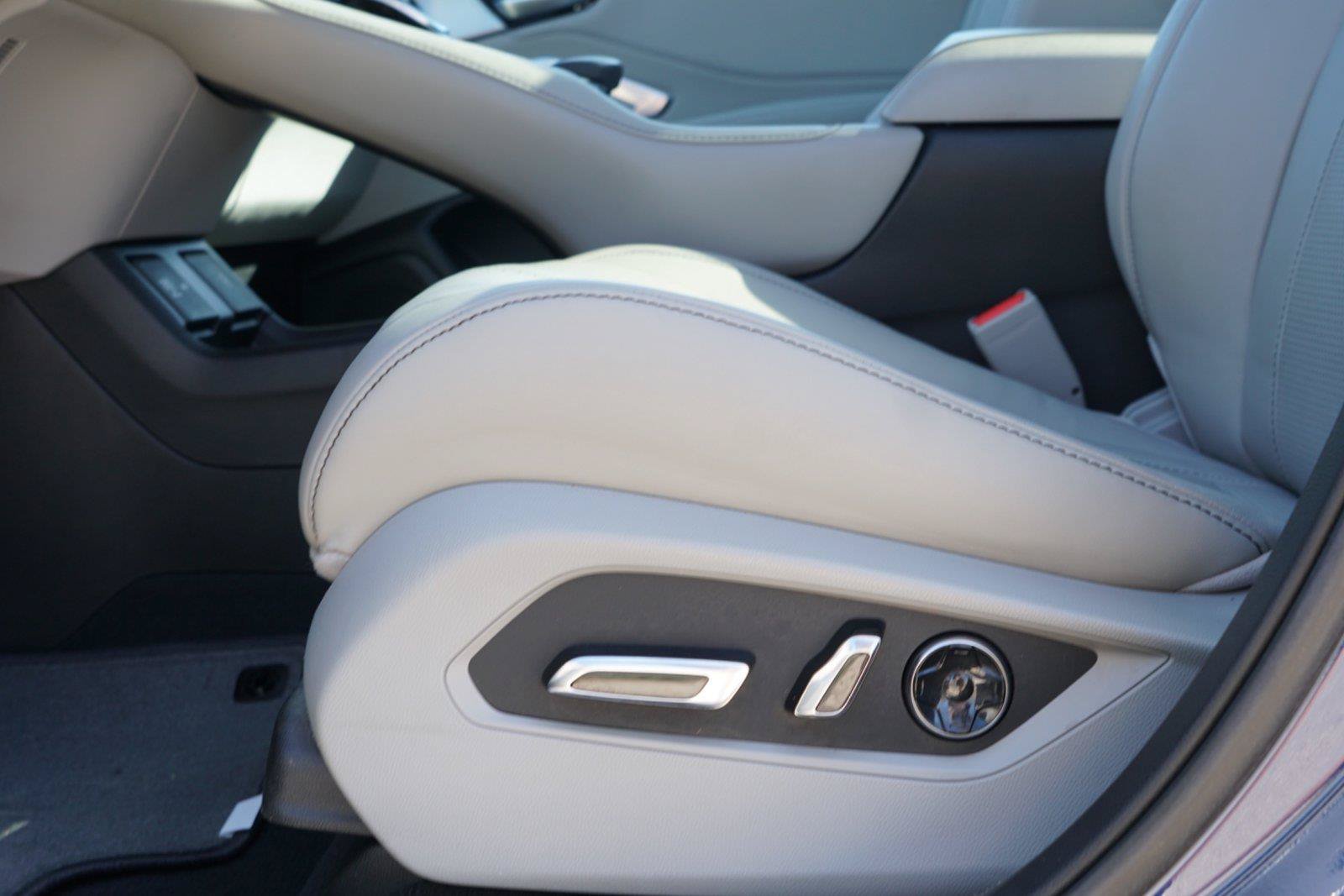 Used 2021 Acura RDX FWD w/ Technology Package image 20
