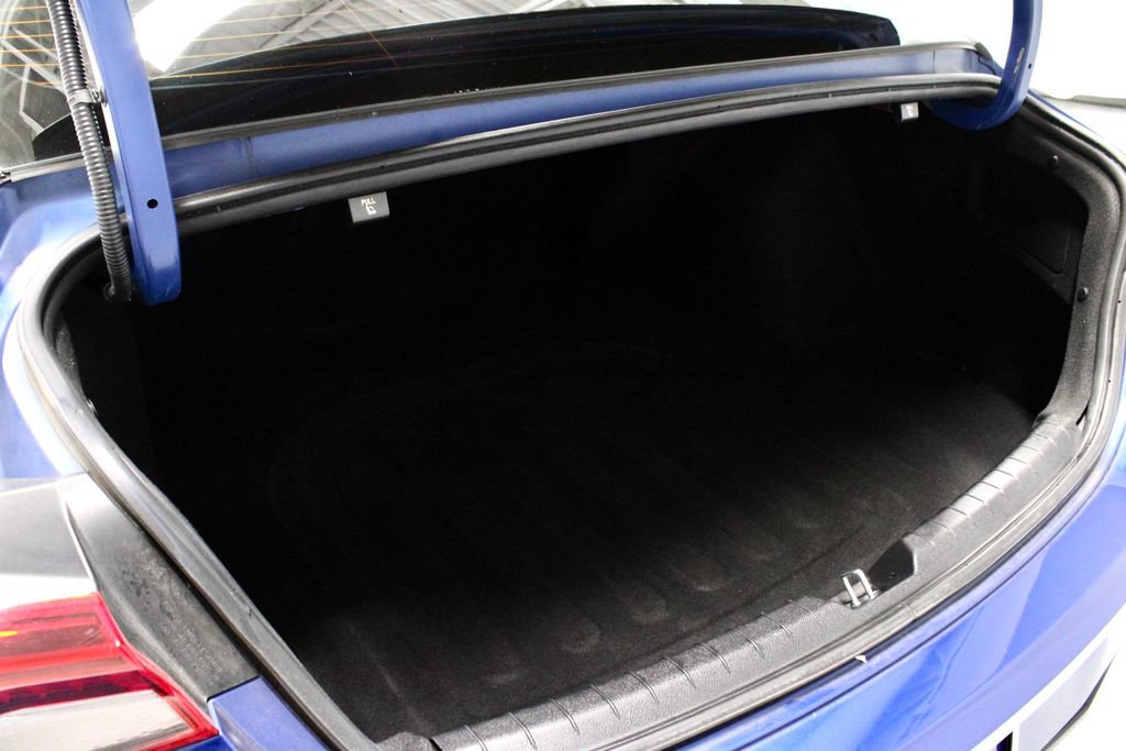Used 2022 Kia K5 GT-Line w/ GT-Line FWD Premium Package image 15