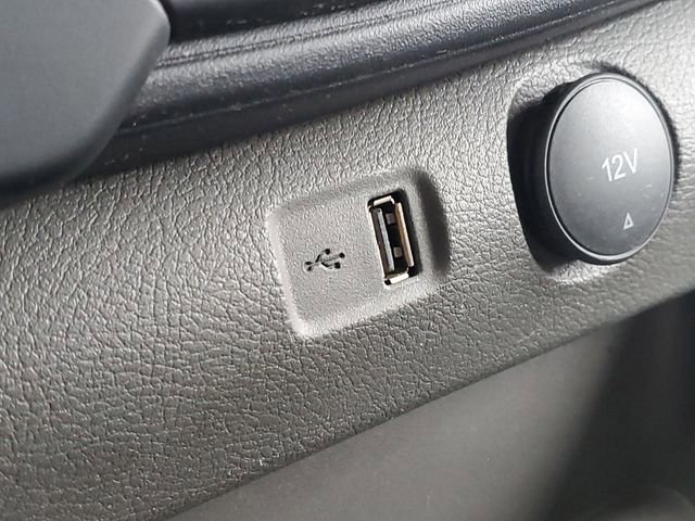 Certified 2023 Ford Transit 250 Low Roof AWD w/ Exterior Upgrade Package image 17